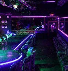 strip clubs in albuquerque nm